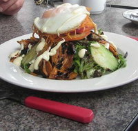 Contented Tummy - Phillip Island Accommodation