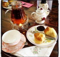 COUNTRY SIMPLICITY - Phillip Island Accommodation