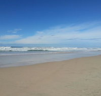 Cudgen Leagues - Phillip Island Accommodation