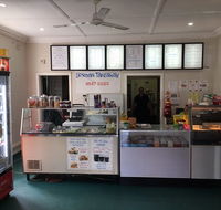 Denman Takeaway - Phillip Island Accommodation