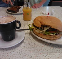 Detours Cafe - Phillip Island Accommodation