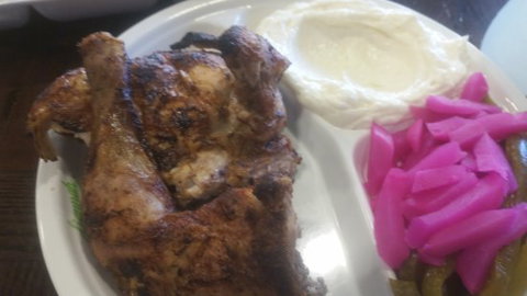 El Jannah - Phillip Island Accommodation 0