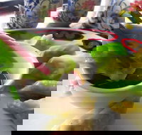 FantAsian Eatery - Phillip Island Accommodation