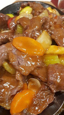 Mulwala NSW Phillip Island Accommodation