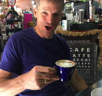 Gumnut Gifts and Homewares - Phillip Island Accommodation