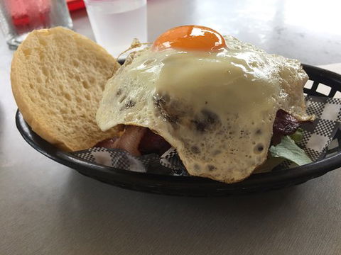 High Street Social - Phillip Island Accommodation 0