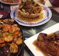 Hong Loch Chinese Restaurant - Phillip Island Accommodation