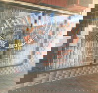 Jan Wah Restaurant - Phillip Island Accommodation