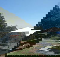 Juwanna Coffee - Phillip Island Accommodation