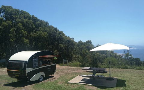 Juwanna Coffee - Phillip Island Accommodation 0