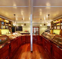 King Street Confectionery - Phillip Island Accommodation