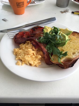 Lexies On The Beach - Phillip Island Accommodation 0