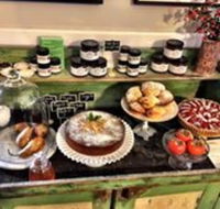 Little Kickerbell - Phillip Island Accommodation