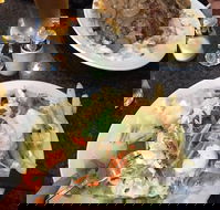 Metropolitan Hotel - Phillip Island Accommodation