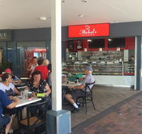 Michel's Patisserie - Phillip Island Accommodation