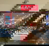 Michel's Patisserie  Cafe - Phillip Island Accommodation