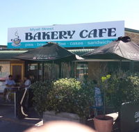 Myall River Bakery Cafe - Phillip Island Accommodation
