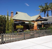 Myalla Magic Cafe - Phillip Island Accommodation