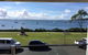 Newcastle & Port Stephens Game Fish Club - thumb 0