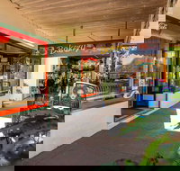 Nimbin Bakery - Phillip Island Accommodation