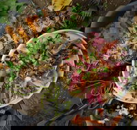 OlleyvilleShaw - Phillip Island Accommodation