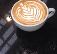 One Tree Coffee - Phillip Island Accommodation