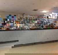 Outback Cafe - Phillip Island Accommodation