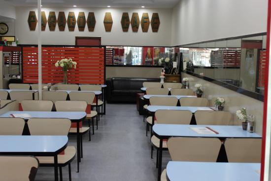 Burcher NSW Phillip Island Accommodation