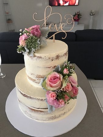 Pasticceria Dolce Mia - Phillip Island Accommodation 0