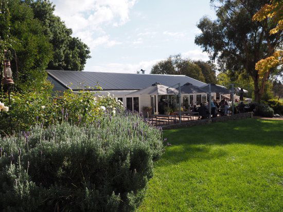  Phillip Island Accommodation