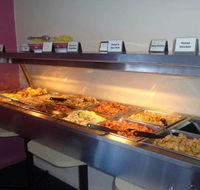 Quirindi Bowling Club Chinese Restaurant - Phillip Island Accommodation