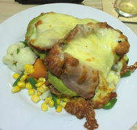 Quirindi RSL Bistro - Phillip Island Accommodation