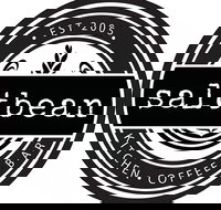 Saltbean Espresso - Phillip Island Accommodation