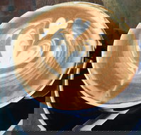 Salty Beardman - Phillip Island Accommodation