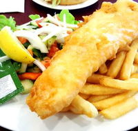 Sandbars Seafood - Phillip Island Accommodation