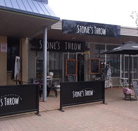 Stone's Throw - Phillip Island Accommodation