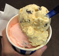 Tango Gelato - Phillip Island Accommodation