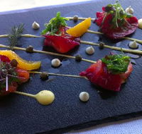Tea Gardens Boatshed - Phillip Island Accommodation