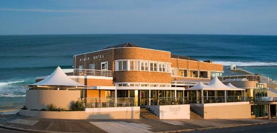 Merewether NSW Phillip Island Accommodation