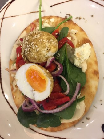 The Coffee Club - Phillip Island Accommodation 0