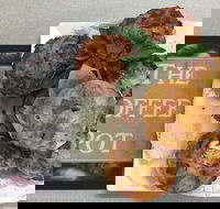 The Coffee Pot - Phillip Island Accommodation