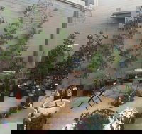 The Gardener's Rest - Phillip Island Accommodation