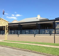 The Junction Inn Hotel - Phillip Island Accommodation