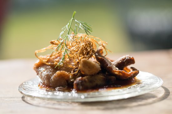 Berrima NSW Phillip Island Accommodation