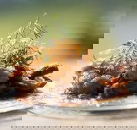 The Loch Tasting Room - Phillip Island Accommodation