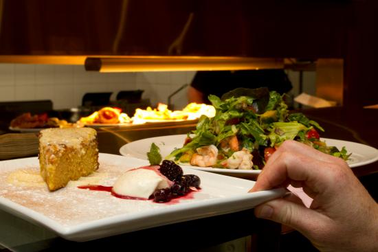 Tomakin NSW Phillip Island Accommodation