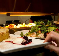 Tomakin Sports  Social Club - Phillip Island Accommodation