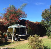 Tutti Fruitti - Phillip Island Accommodation