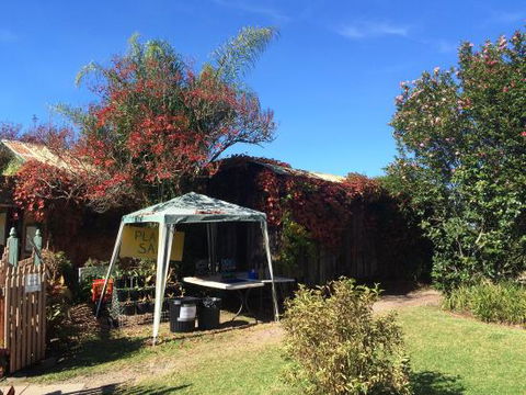 Tutti Fruitti - Phillip Island Accommodation 0