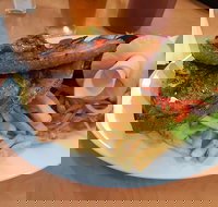 Walgett RSLClub - Phillip Island Accommodation